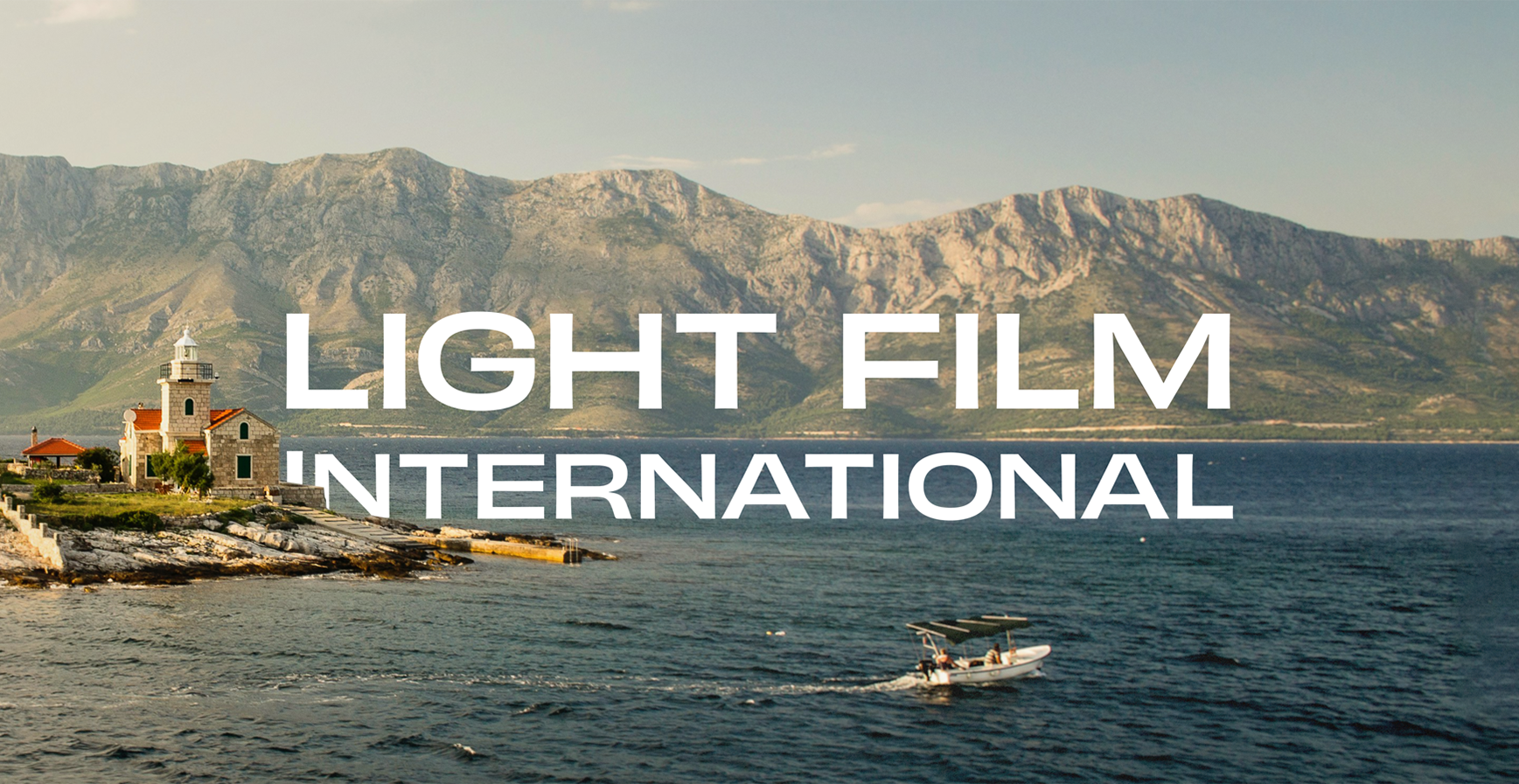Light Film International