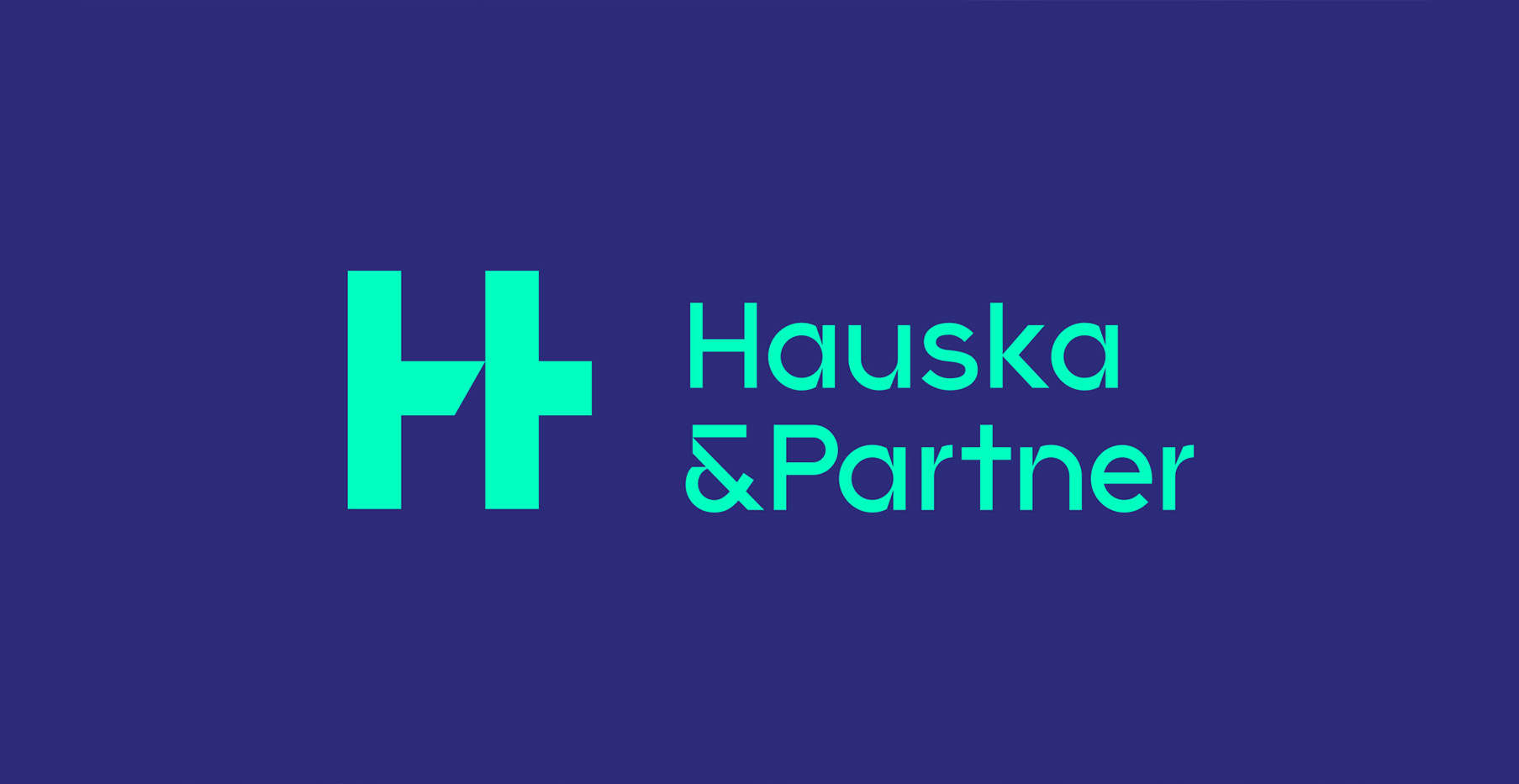 Hauska & Partner