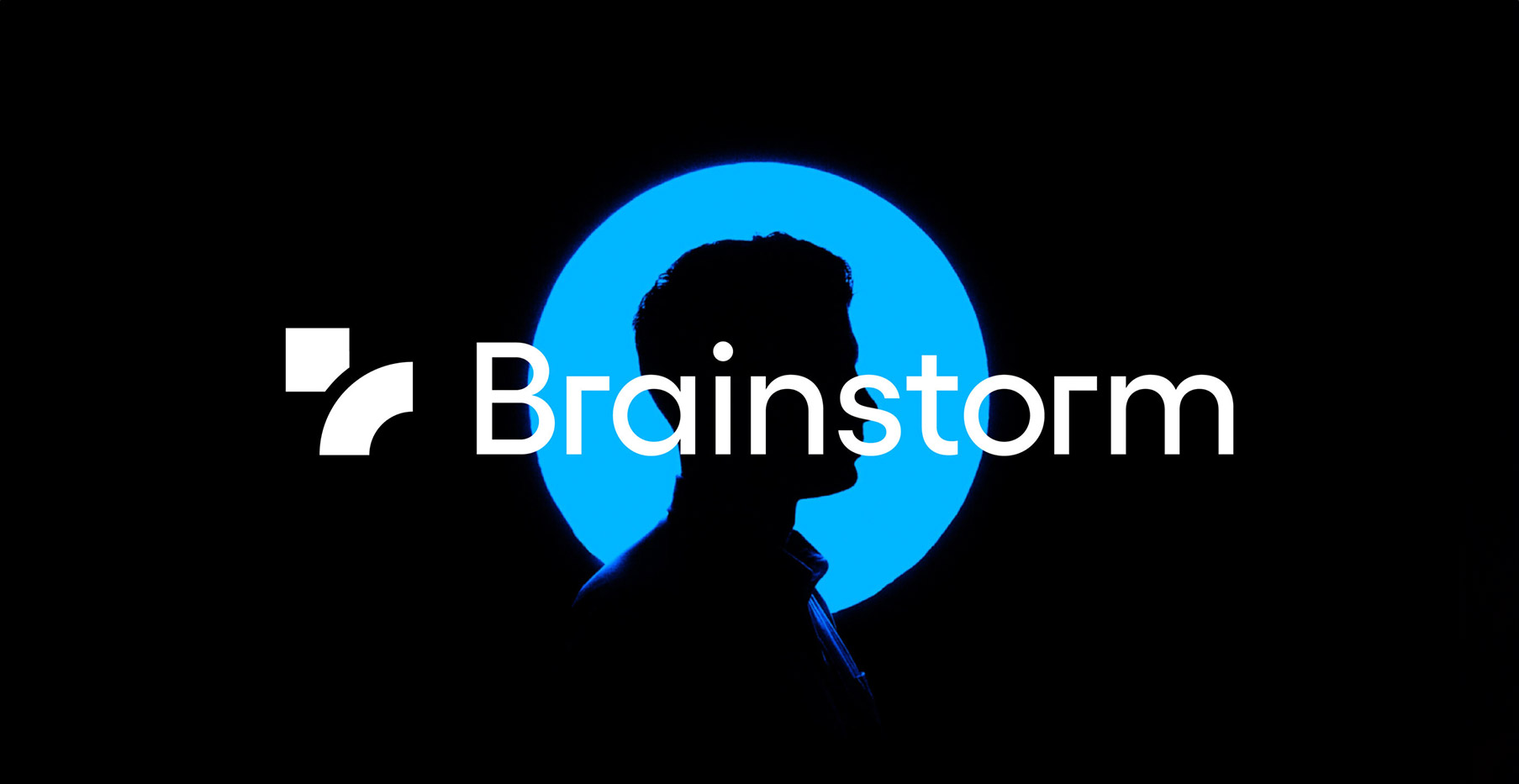 Brainstorm