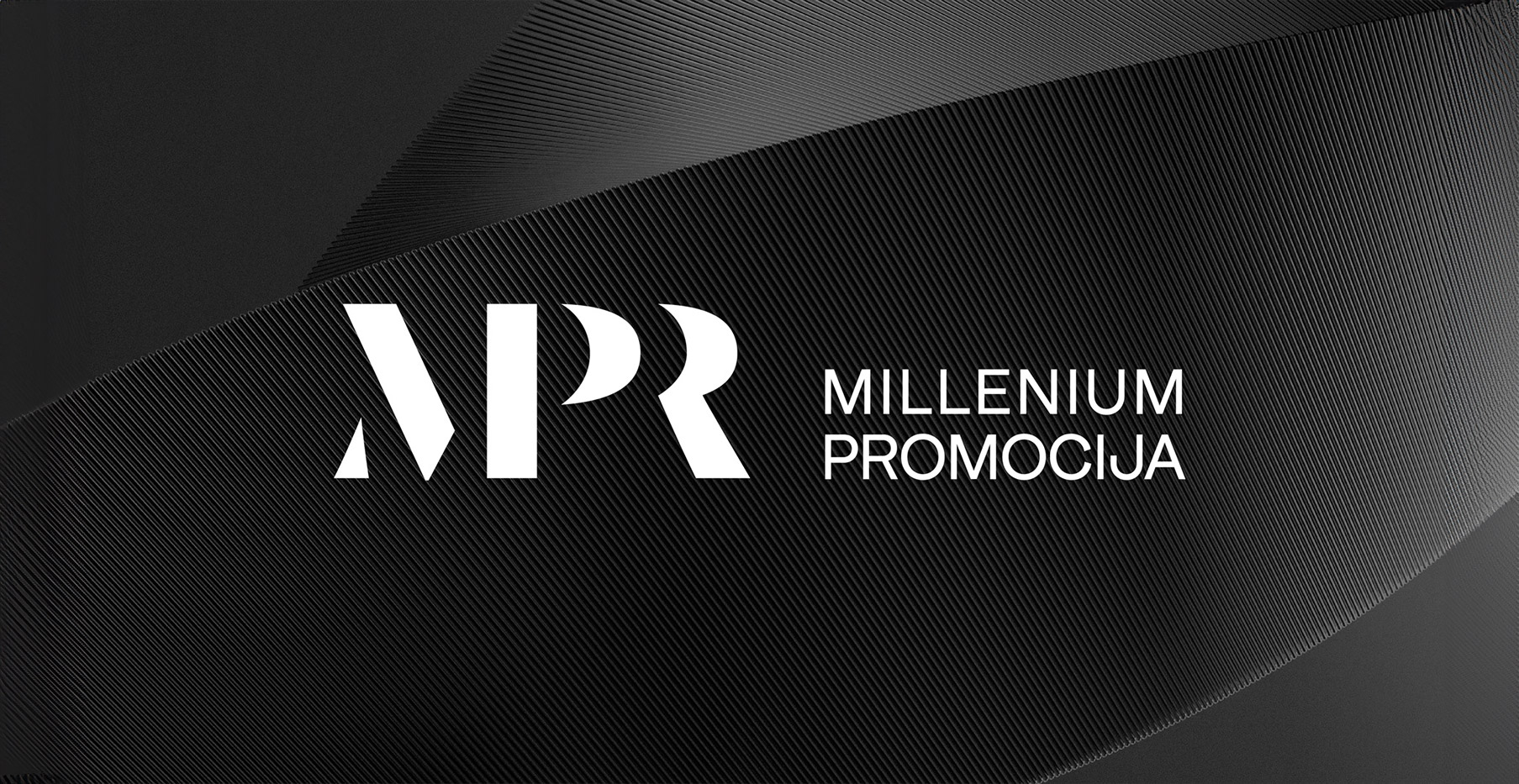 Millenium promocija (MPR)
