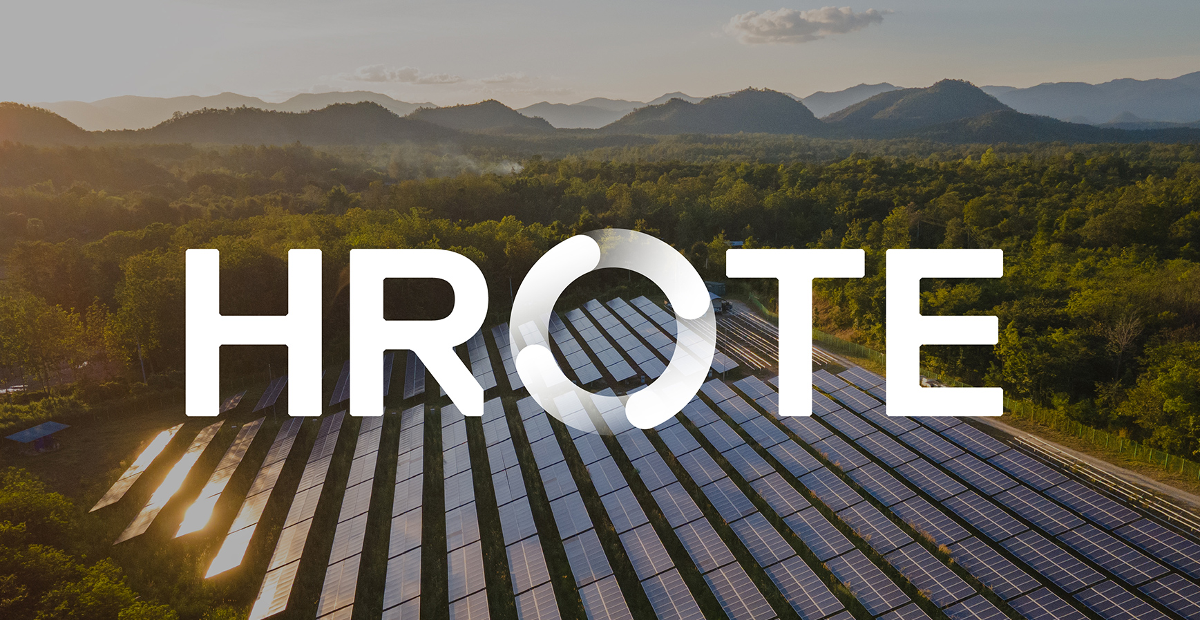 HROTE – Hrvatski operator tržišta energije